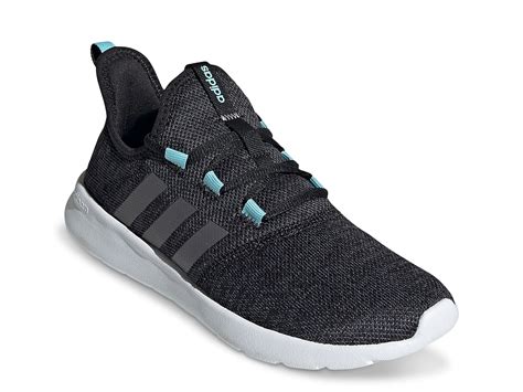 adidas cloudfoam women's sale